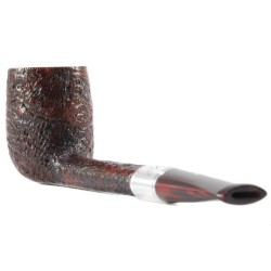 Dunhill Pipa di Natale 2018