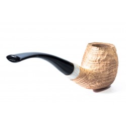 Pipa Talamona Arbutus DC Bent Apple