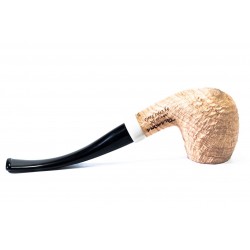 Pipa Talamona Arbutus DC Bent Apple