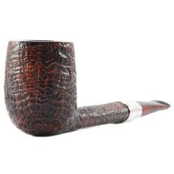 Dunhill Pipa di Natale 2018