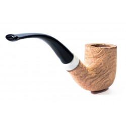 Pipa Talamona Arbutus DC Bent Billiard