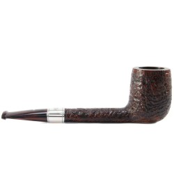 Dunhill Pipa di Natale 2018 Dunhill Pipa di Natale 2018