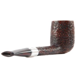 Dunhill Pipa di Natale 2018