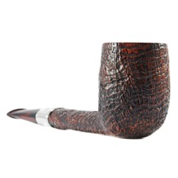 Dunhill Pipa di Natale 2018