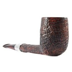 Dunhill Pipa di Natale 2018 Dunhill Pipa di Natale 2018