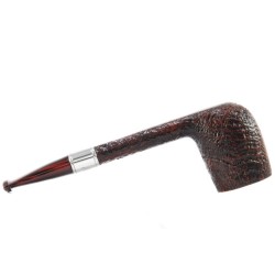 Dunhill Pipa di Natale 2018 Dunhill Pipa di Natale 2018