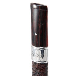 Dunhill Pipa di Natale 2018 Dunhill Pipa di Natale 2018