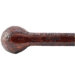 Dunhill Pipa di Natale 2018 Dunhill Pipa di Natale 2018