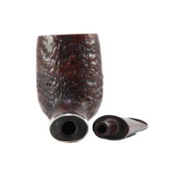 Dunhill Pipa di Natale 2018 Dunhill Pipa di Natale 2018