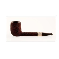 Dunhill Pipa di Natale 2018