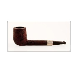 Dunhill Pipa di Natale 2018 Dunhill Pipa di Natale 2018