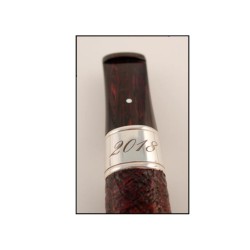 Dunhill Pipa di Natale 2018 Dunhill Pipa di Natale 2018