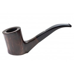 Pipe Mastro Geppetto Smooth...