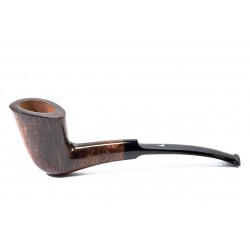 Pipe Mastro Geppetto Smooth...