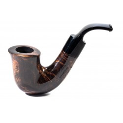 Pipe Mastro Geppetto Smooth...