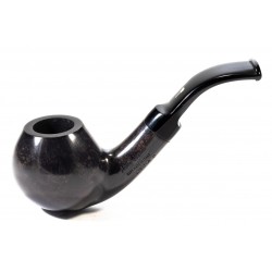 Pipe Mastro Geppetto Smooth...