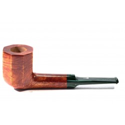 Pipe Mastro Geppetto Smooth...