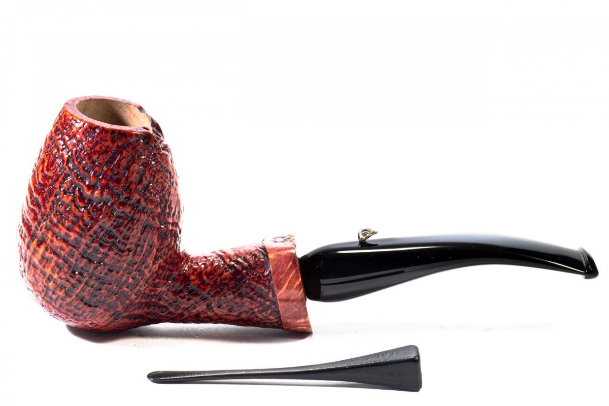 Trixie Vite D'Uva Sabbiatto - Gioco Per Cani, Materiali Naturali 100%, 1 Pezzo, 55-80 Cm - Foto 12