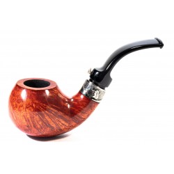 Pipe L'Anatra Dalle Uova D'Oro Ventura Bent Apple