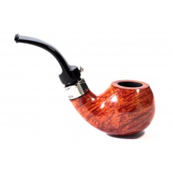 Pipe L'Anatra Dalle Uova D'Oro Ventura Bent Apple
