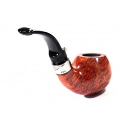 Pipe L'Anatra Dalle Uova D'Oro Ventura Bent Apple