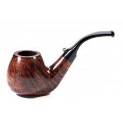 Pipe L'Anatra Dalle Uova D'Oro 1 Egg Bent Apple