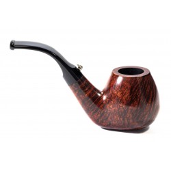 Pipe L'Anatra Dalle Uova D'Oro 1 Egg Bent Apple