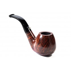 Pipe L'Anatra Dalle Uova D'Oro 1 Egg Bent Apple
