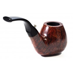Pipe L'Anatra Dalle Uova D'Oro 1 Egg Bent Apple