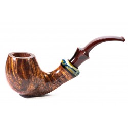 Pipe Luigi Viprati 1Q Smooth