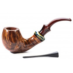 Pipe Luigi Viprati 1Q Smooth
