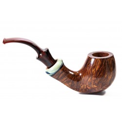Pipe Luigi Viprati 1Q Smooth