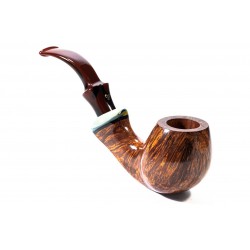 Pipe Luigi Viprati 1Q Smooth