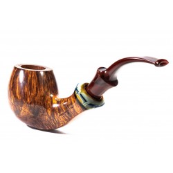 Pipe Luigi Viprati 1Q Smooth