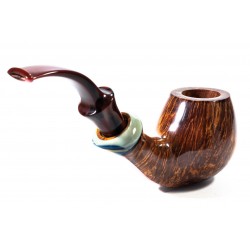 Pipe Luigi Viprati 1Q Smooth