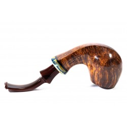 Pipe Luigi Viprati 1Q Smooth