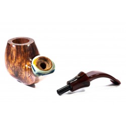 Pipe Luigi Viprati 1Q Smooth