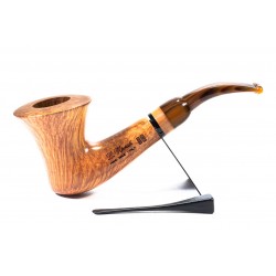 Pipe Luigi Viprati 4Q Smooth