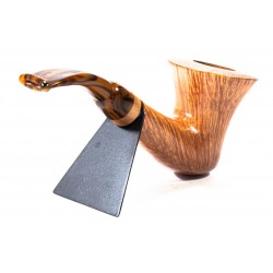 Pipe Luigi Viprati 4Q Smooth