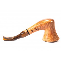 Pipe Luigi Viprati 4Q Smooth