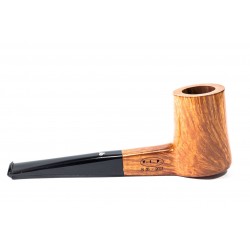 Briar Pipe Luigi Viprati VIP 2023 Series Poker