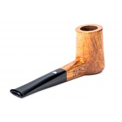 Briar Pipe Luigi Viprati VIP 2023 Series Poker