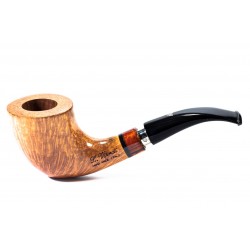 Briar Pipe Luigi Viprati VIP 2023 Series Free Form