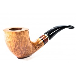 Briar Pipe Luigi Viprati VIP 2023 Series Free Form