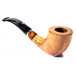 Briar Pipe Luigi Viprati VIP 2023 Series Free Form