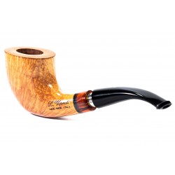 Briar Pipe Luigi Viprati VIP 2023 Series Free Form