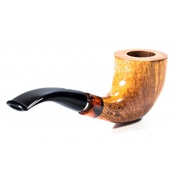 Briar Pipe Luigi Viprati VIP 2023 Series Free Form