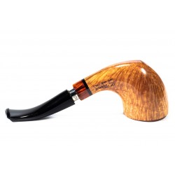 Pipa Luigi Viprati Serie VIP 2023 Free Form