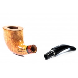 Briar Pipe Luigi Viprati VIP 2023 Series Free Form