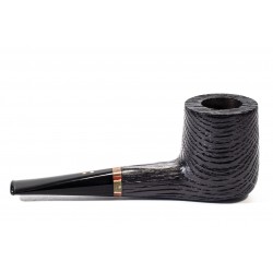 Pipa in Morta Radice Sabbiata Billiard